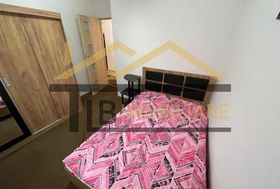 Apartament cu 2 camere, 55mp, Zona Shopping City - 6