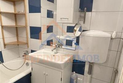 Vanzare 2 camere Fizicienilor 50mp - 9