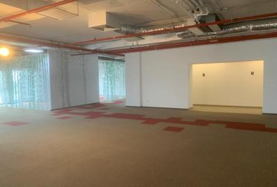 1 Mai Expozitiei Imobil Office - 13