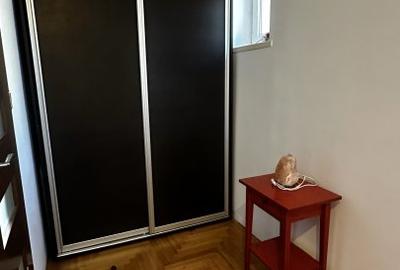 Apartament in casa cu 2 camere ,beci si curte pe Strada Titulescu ,zona Afi - 6