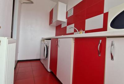 VILA TIP PENSIUNE DE INCHIRIAT | COICIU | UTILITATI INCLUSE | MOBILATA - 19