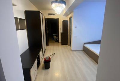 Garsoniera Dristor - aleea Rm.Valcea *imobil 2015* - 4