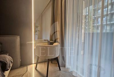 Apartament 2 camere în zona Parc Iulius Mall - 8