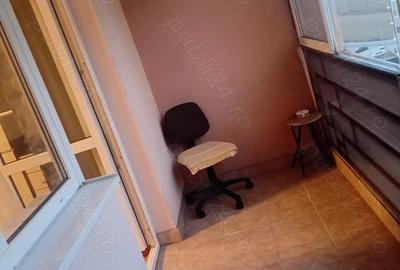 Închiriez garsoniera Confort City- Popesti - Centrala proprie - 10