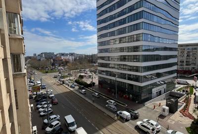 Inchiriere 2 camere Piata Muncii - 13