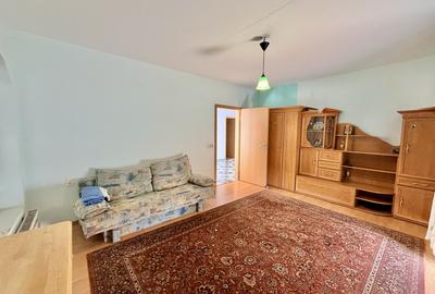 Casa individuala 8 camere Mosnita Veche ideala locuinta sau business - 13