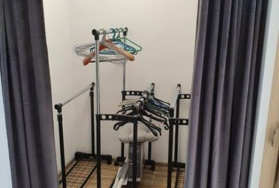 - Apartament 3 camere confort 1 decomandat Progresu, mobilat utilat NOU - 6