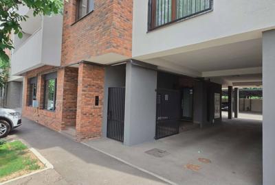 Apartament de inchiriat, str. Mestesugarilor/cart.Iosia - 16