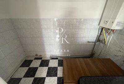 Spatiu comercial de inchiriat pe Avram Iancu! - 6