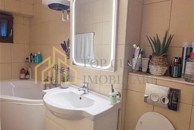 2 CAMERE CALEA MOSILOR - DECOMANDAT - RENOVAT COMPLET - ETAJ 9/10 - 22