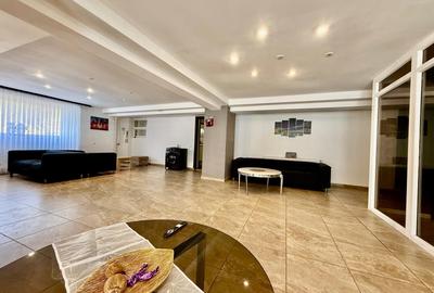 Vila S+P+2E Predeal 18 Camere 7 Locuri Parcare - 6