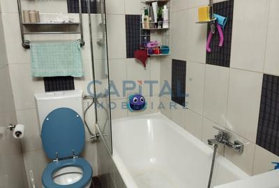 Casa 3 nivele, Tg. Mures - 5