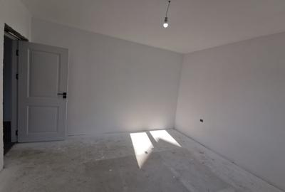 CASA  3 CAMERE |  VALU LUI TRAIAN |  100 MPC - 5