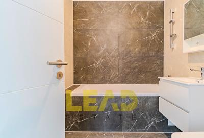 Apartament 2 camere, nou · in Noble Residence · Comision 0% - 7
