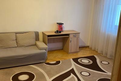 Apartament 4 camere in spatele Parcului Eminescu - 6