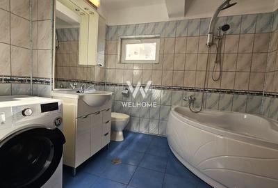 ! Oferta ! - Apartament 4 camere zona Strand - 9