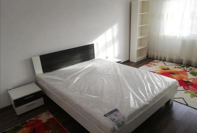 Apartament de vânzare, 2 camere, 53 mp, Între Lacuri zona Iulius Mall - 3
