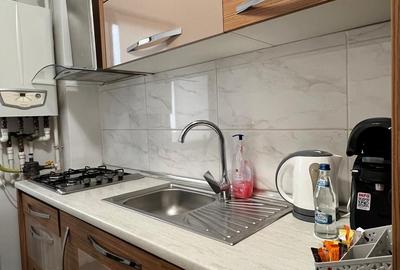 Inchirirere | Garsoniera | Bloc nou | Unirii | Camera Comert - 10