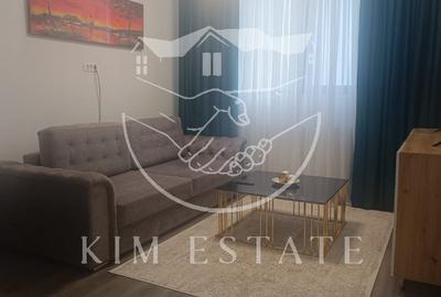 De vanzare apartament 2 camere,Cumpana - 1