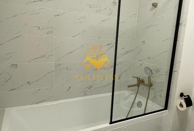 3 camere , modern, Scala Frunzisului, Zorilor, LIDL,UMF,Observatorului - 8