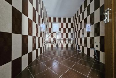 Vanzare casa langa Turnul Chindiei - 8