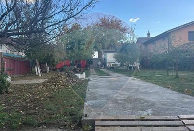 De vanzare spatiu comercial stradal in Corbeanca IF - 3