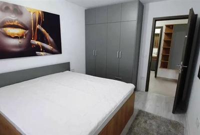 Inchiriem Apartament 2 Camere, Modern, Studio, Tractorul - 7