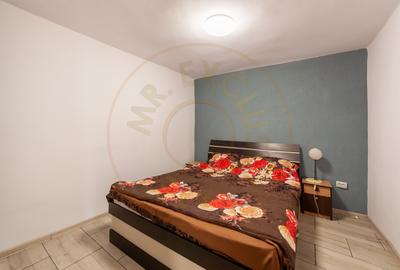 Casă renovată 2022, 3 camere, 1034 mp teren, încălzire în pardoseală - 4