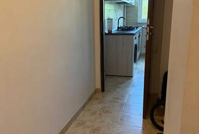 Apartament 2 camere decomandat | Drumul Taberei |  metrou Romancierilor - 8