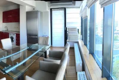 Apartament 3 Camere de inchiriat | 5min Grozavesti | 2X Parcari | LUX - 8