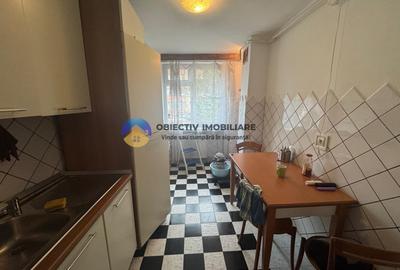 Apartament 3 camere de vanzare – cartier Precista - 6