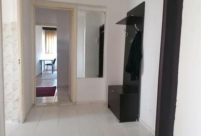 Apartament 3 camere PacurariI KAUFLAND liber! Compartimentare generoasa!