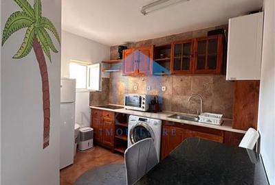 Apartament 2 camere, Iris - 4