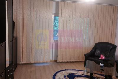 Apartament Piata Sudului- Sun Plaza- Brancoveanu. - 16