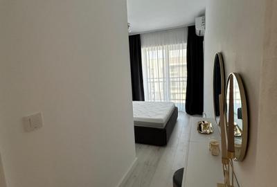 Penthouse de Vanzare | Premium | Metrou | Belvedere Residence - 8