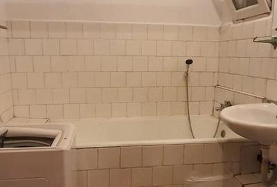 Apartament 2 camere de vanzare Lujerului - 9