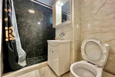 Apartament 3 camere Copou-Negruzzi - 16
