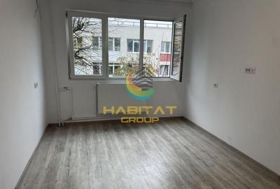 3 camere Berceni Alexandru Obregia complet renovat liber - 3