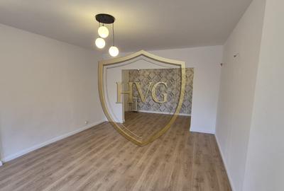 Apartament 2 Camere | Decomandat | Nemobilat | Decebal-Muncii - 3