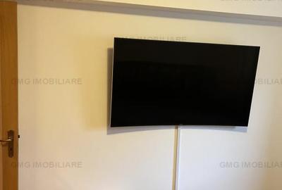 Apartament 2 camere TEI - 11