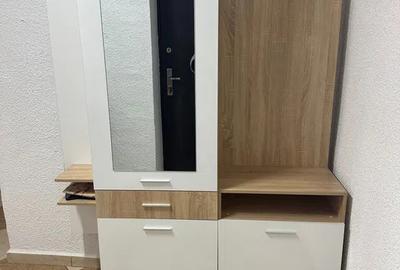 Apartament 2 camere, decomandat, 55 mp, metrou aproape, Lujerului - 4