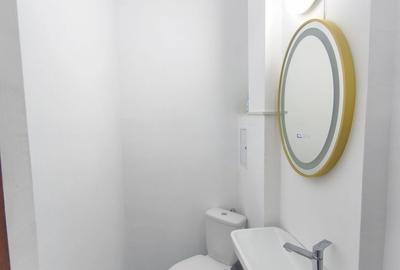 SPATIU COMERCIAL STRADAL | BLD MAMAIA | EXPUNERE EXCELENTA - 11