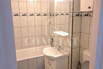Apartament la etaj intermediar | 2 camere | Gheorgheni - 4