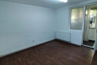 Spatiu comercial ( apt.3 camere) / Zona City Mall - 5