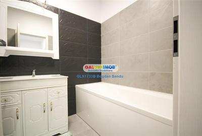 Apartament cu 2 camere de inchiriat Drumul Taberei - 11
