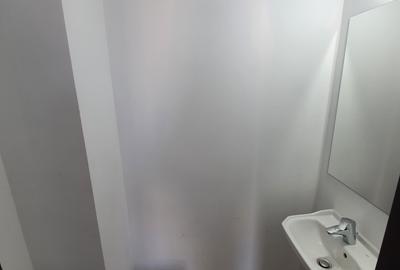 Iancu Nicolae/Jolie Ville/ Apartament cu 2 camere/ - 8