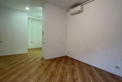 2 camere de inchiriat, rondul OMV - 1