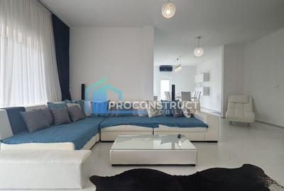 Apartament 4 camere | 136 mp | Lipovei | 900 EUR - 16