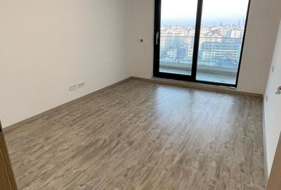 5 camere de tip duplex, Roka Residence- Nerva Traian - 7