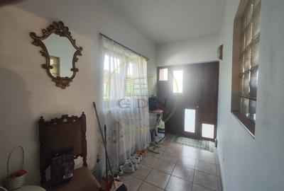 Casa 5 camere, teren 400 mp, Craiova, zona Simnicu de Jos - 14